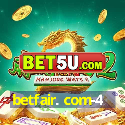 betfair. com